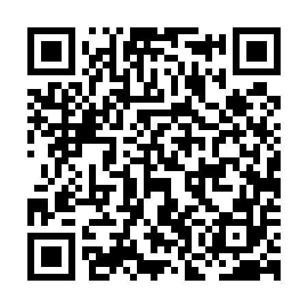 QR code for HOD552