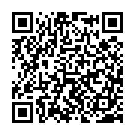 QR code for HOD563