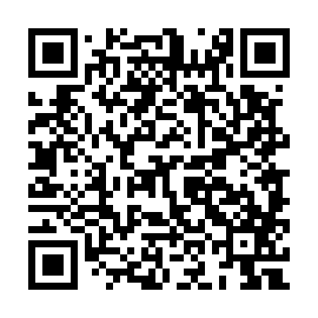 QR code for HOD587
