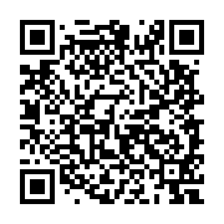 QR code for HOD591