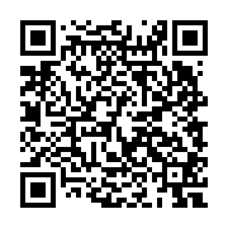 QR code for HOD600