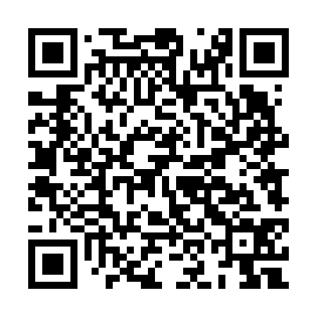 QR code for HOD634