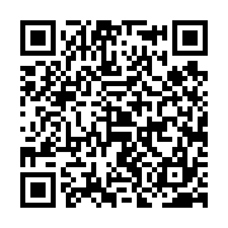 QR code for HOD637