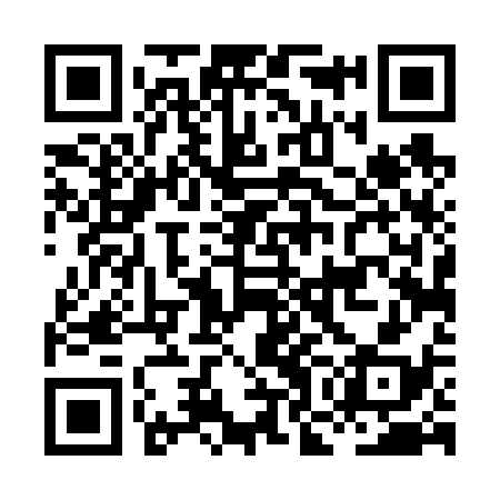 QR code for HOD638