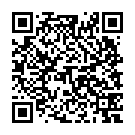 QR code for HOD678