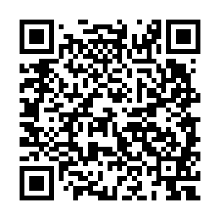 QR code for HOD681