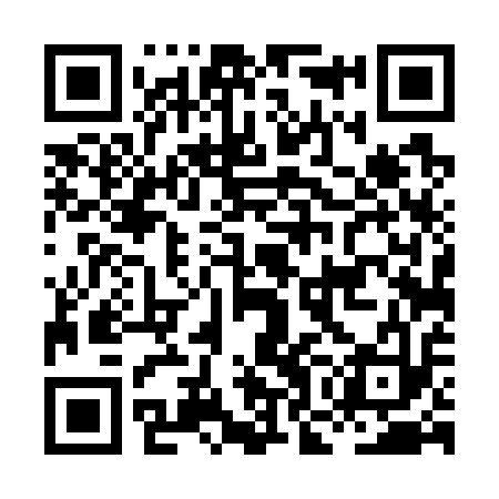 QR code for HOD713