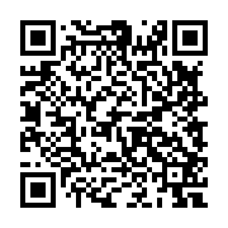QR code for HOD802