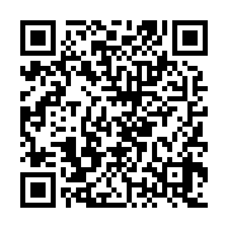 QR code for HOD838