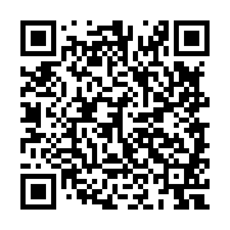 QR code for HOD880