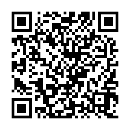 QR code for HOD912