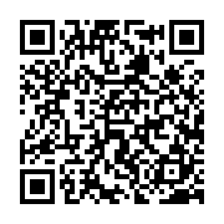 QR code for HOD922