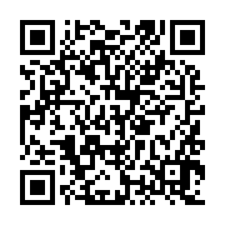 QR code for HOD986