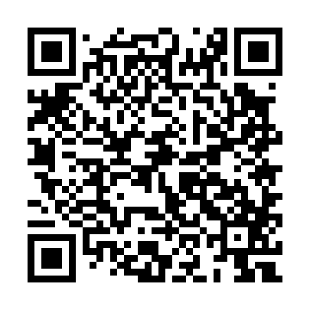 QR code for HOE087