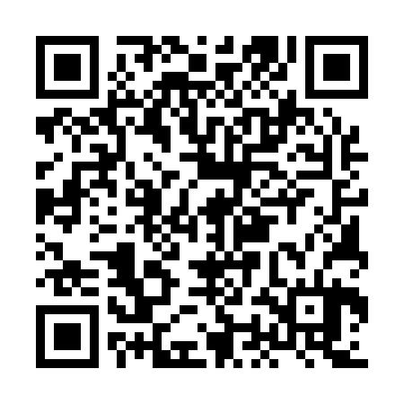 QR code for HOE124