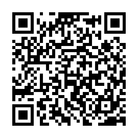 QR code for HOE137
