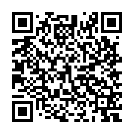 QR code for HOE160