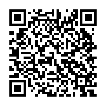 QR code for HOE212