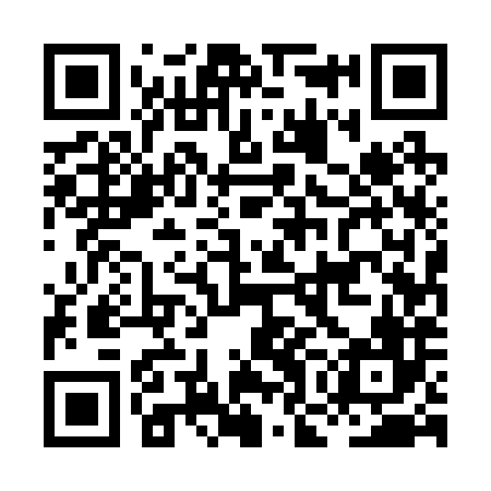 QR code for HOE286