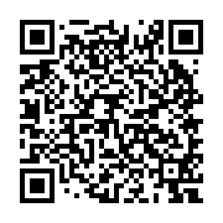 QR code for HOE290