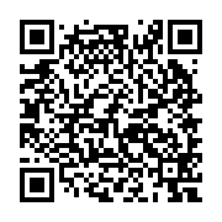 QR code for HOE299