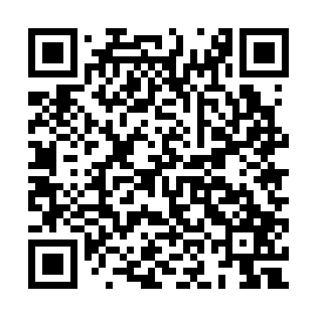 QR code for HOE307