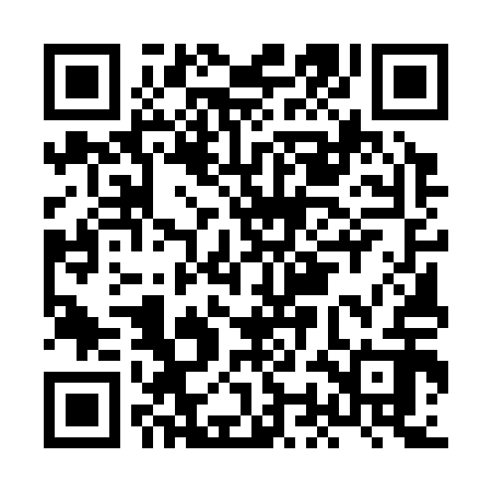 QR code for HOE312