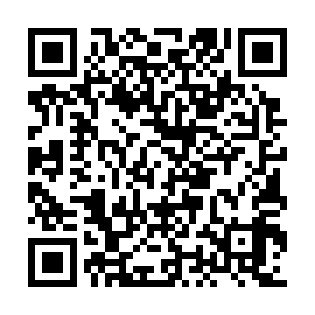 QR code for HOE319