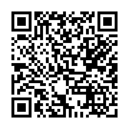 QR code for HOE347