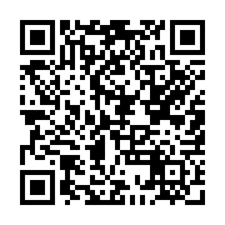 QR code for HOE362