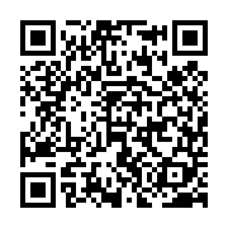 QR code for HOE449