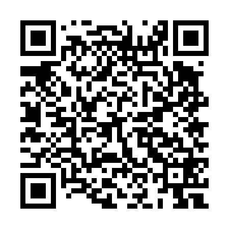 QR code for HOE468