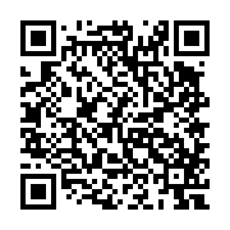 QR code for HOE487