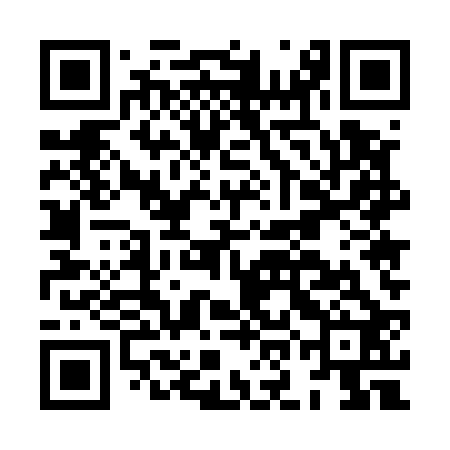 QR code for HOE522