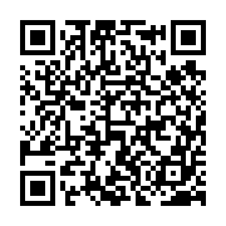 QR code for HOE652