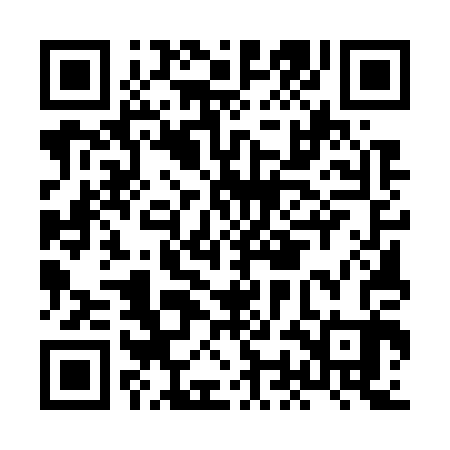 QR code for HOE703