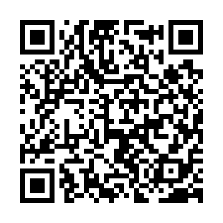 QR code for HOE718