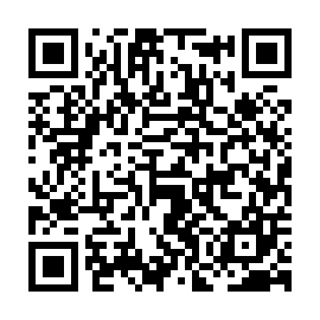 QR code for HOE807