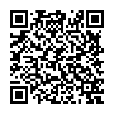 QR code for HOE821
