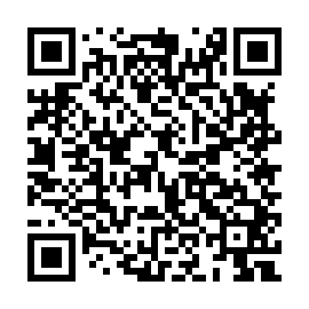 QR code for HOE840