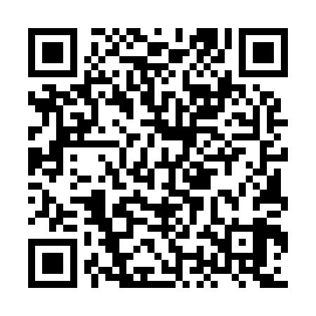 QR code for HOE909