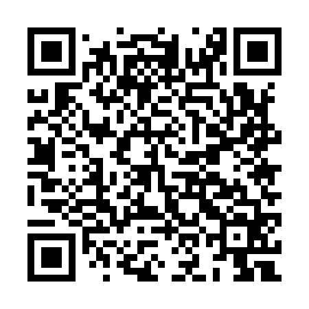 QR code for HOE964