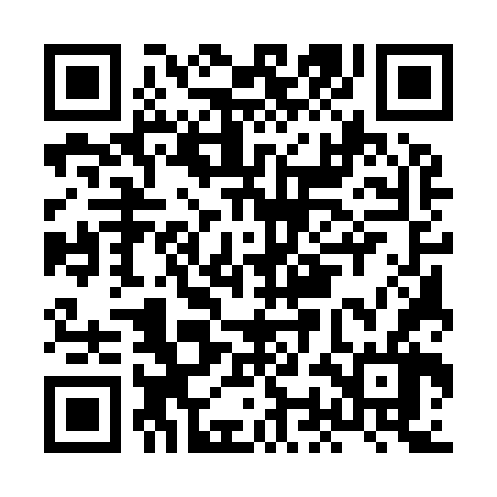 QR code for HOE966