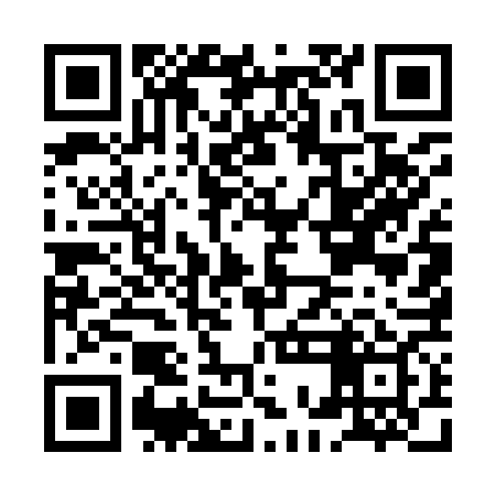 QR code for HOE969