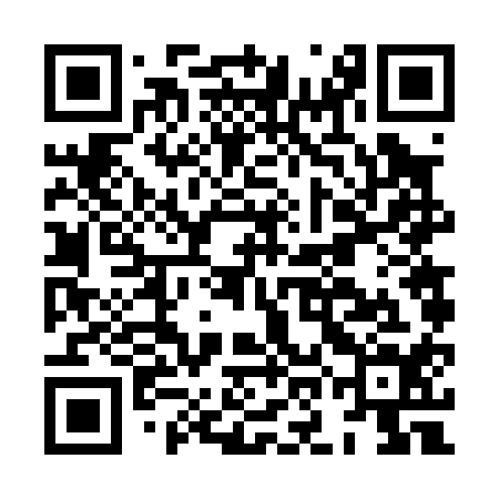 QR code for HOF014