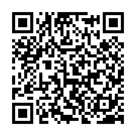 QR code for HOF031