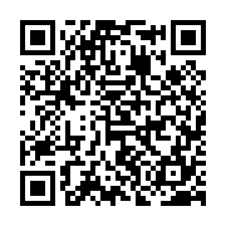 QR code for HOF074