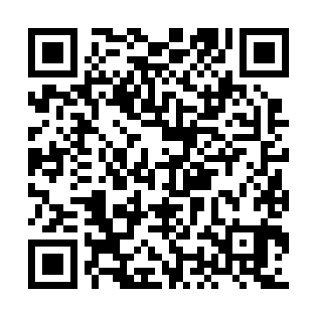 QR code for HOF281