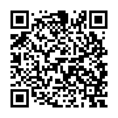 QR code for HOF383