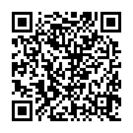 QR code for HOF387